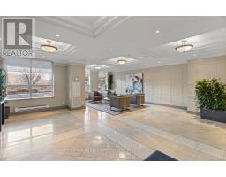 311 - 330 Mccowan Road, Toronto, ON M1J3N3 Photo 31