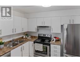 311 - 330 Mccowan Road, Toronto, ON M1J3N3 Photo 32