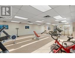 311 - 330 Mccowan Road, Toronto, ON M1J3N3 Photo 33