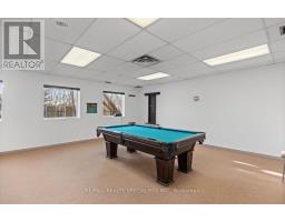 311 - 330 Mccowan Road, Toronto, ON M1J3N3 Photo 34