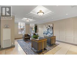 311 - 330 Mccowan Road, Toronto, ON M1J3N3 Photo 35