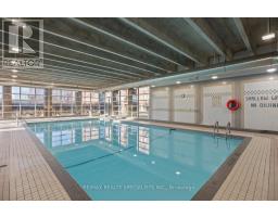 311 - 330 Mccowan Road, Toronto, ON M1J3N3 Photo 36
