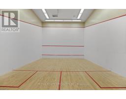 311 - 330 Mccowan Road, Toronto, ON M1J3N3 Photo 37