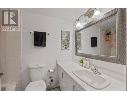 Den - 311 - 330 Mccowan Road, Toronto, ON M1J3N3 Photo 6