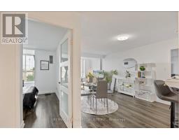 311 - 330 Mccowan Road, Toronto, ON M1J3N3 Photo 7