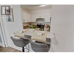 311 - 330 Mccowan Road, Toronto, ON M1J3N3 Photo 8
