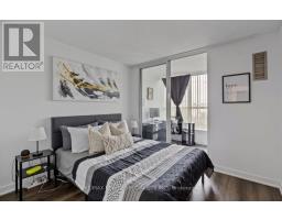 311 - 330 Mccowan Road, Toronto, ON M1J3N3 Photo 9