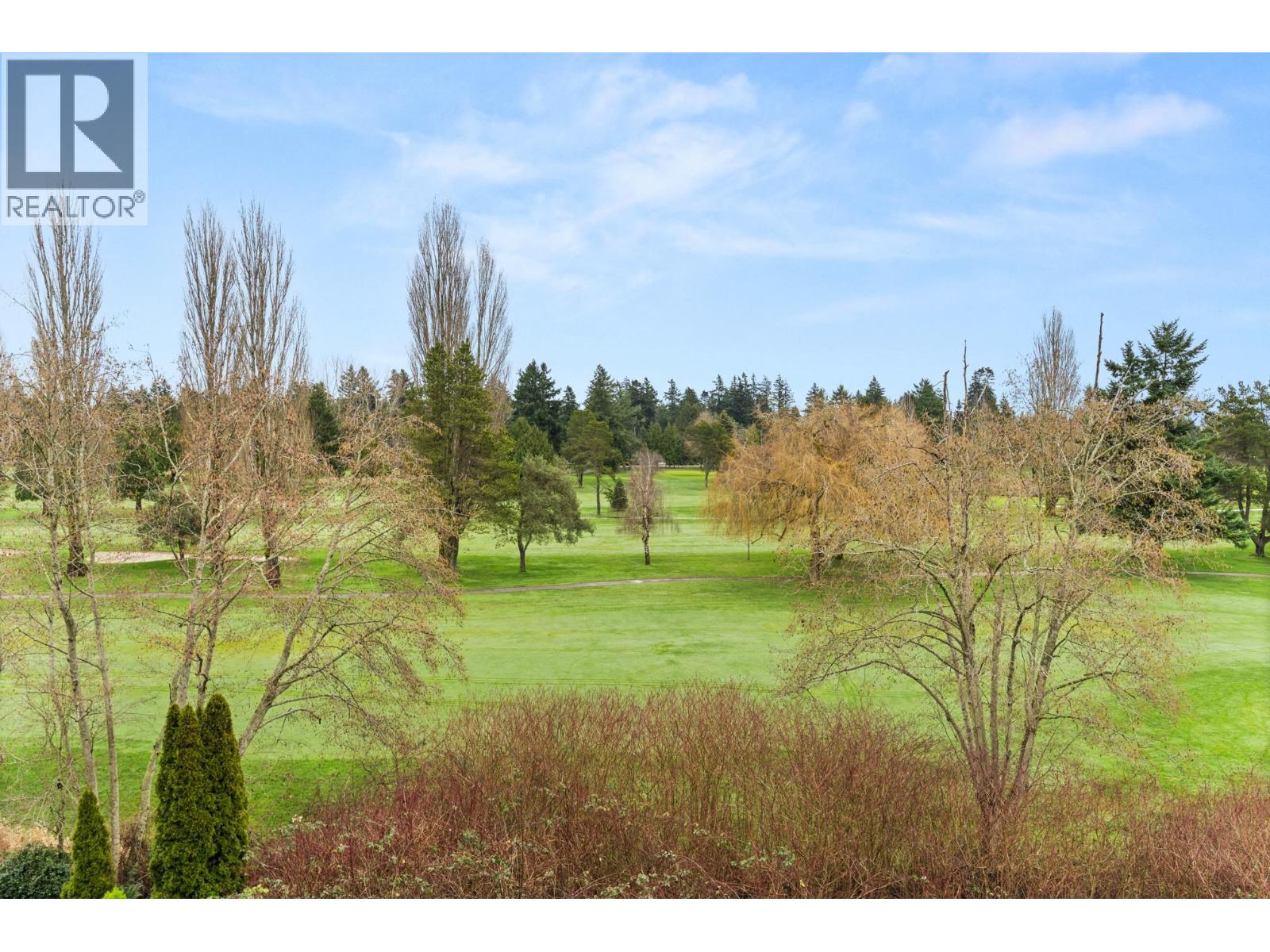 #203-1330 HUNTER Road, Delta
