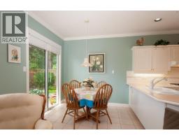 53 5531 Cornwall Drive, Richmond, BC V7C5N7 Photo 10