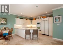 53 5531 Cornwall Drive, Richmond, BC V7C5N7 Photo 11