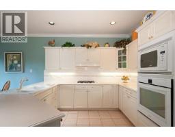 53 5531 Cornwall Drive, Richmond, BC V7C5N7 Photo 12