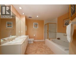 53 5531 Cornwall Drive, Richmond, BC V7C5N7 Photo 15
