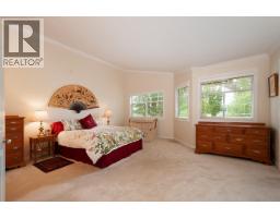 53 5531 Cornwall Drive, Richmond, BC V7C5N7 Photo 17