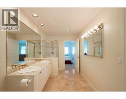 53 5531 Cornwall Drive, Richmond, BC V7C5N7 Photo 18