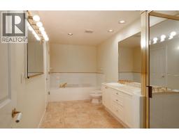 53 5531 Cornwall Drive, Richmond, BC V7C5N7 Photo 19