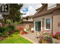 53 5531 Cornwall Drive, Richmond, BC V7C5N7 Photo 22
