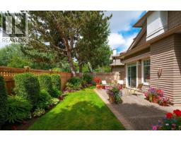 53 5531 Cornwall Drive, Richmond, BC V7C5N7 Photo 23