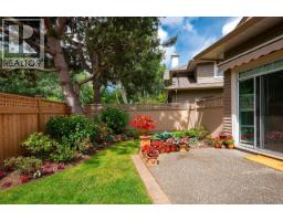 53 5531 Cornwall Drive, Richmond, BC V7C5N7 Photo 24