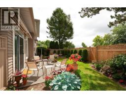 53 5531 Cornwall Drive, Richmond, BC V7C5N7 Photo 25