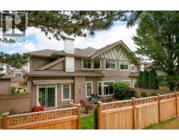 53 5531 Cornwall Drive, Richmond, BC V7C5N7 Photo 26