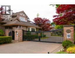 53 5531 Cornwall Drive, Richmond, BC V7C5N7 Photo 27