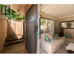 102 2190 W 8th Avenue, Vancouver, BC V6K2A4 Photo 10