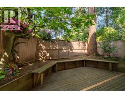 102 2190 W 8th Avenue, Vancouver, BC V6K2A4 Photo 14