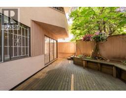 102 2190 W 8th Avenue, Vancouver, BC V6K2A4 Photo 15