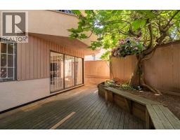 102 2190 W 8th Avenue, Vancouver, BC V6K2A4 Photo 16