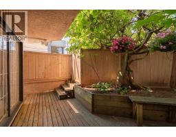 102 2190 W 8th Avenue, Vancouver, BC V6K2A4 Photo 17