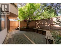 102 2190 W 8th Avenue, Vancouver, BC V6K2A4 Photo 18