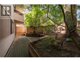 102 2190 W 8th Avenue, Vancouver, BC V6K2A4 Photo 20