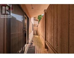 102 2190 W 8th Avenue, Vancouver, BC V6K2A4 Photo 21