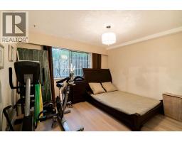 102 2190 W 8th Avenue, Vancouver, BC V6K2A4 Photo 22