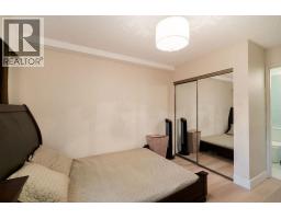 102 2190 W 8th Avenue, Vancouver, BC V6K2A4 Photo 23