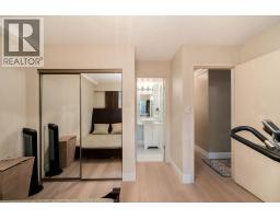 102 2190 W 8th Avenue, Vancouver, BC V6K2A4 Photo 24