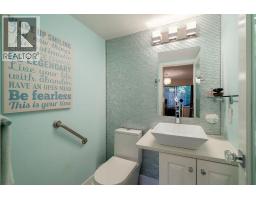 102 2190 W 8th Avenue, Vancouver, BC V6K2A4 Photo 25