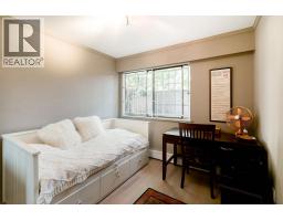 102 2190 W 8th Avenue, Vancouver, BC V6K2A4 Photo 26