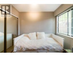 102 2190 W 8th Avenue, Vancouver, BC V6K2A4 Photo 27