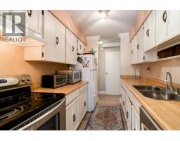 102 2190 W 8th Avenue, Vancouver, BC V6K2A4 Photo 28