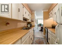 102 2190 W 8th Avenue, Vancouver, BC V6K2A4 Photo 29