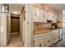 102 2190 W 8th Avenue, Vancouver, BC V6K2A4 Photo 30