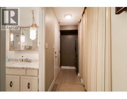102 2190 W 8th Avenue, Vancouver, BC V6K2A4 Photo 31