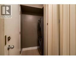 102 2190 W 8th Avenue, Vancouver, BC V6K2A4 Photo 34