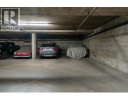 102 2190 W 8th Avenue, Vancouver, BC V6K2A4 Photo 35