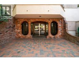 102 2190 W 8th Avenue, Vancouver, BC V6K2A4 Photo 36