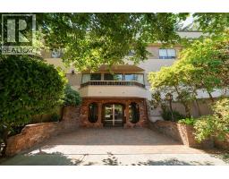 102 2190 W 8th Avenue, Vancouver, BC V6K2A4 Photo 37