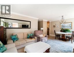 102 2190 W 8th Avenue, Vancouver, BC V6K2A4 Photo 6