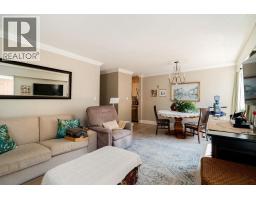 102 2190 W 8th Avenue, Vancouver, BC V6K2A4 Photo 7