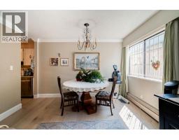 102 2190 W 8th Avenue, Vancouver, BC V6K2A4 Photo 8